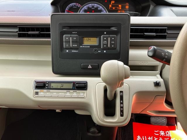Миниатюра 40