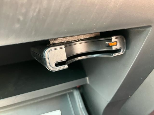 Миниатюра 25