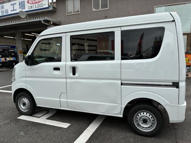 Миниатюра 8
