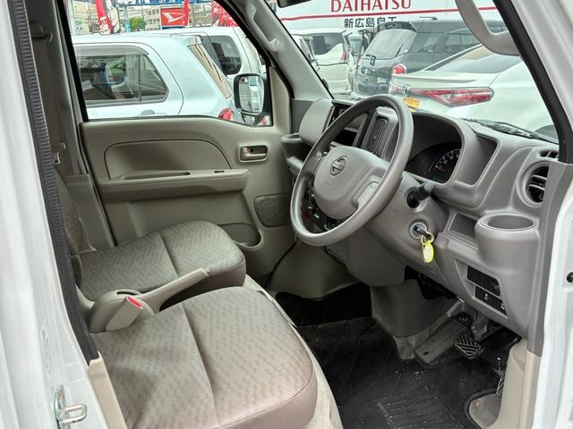 Миниатюра 35