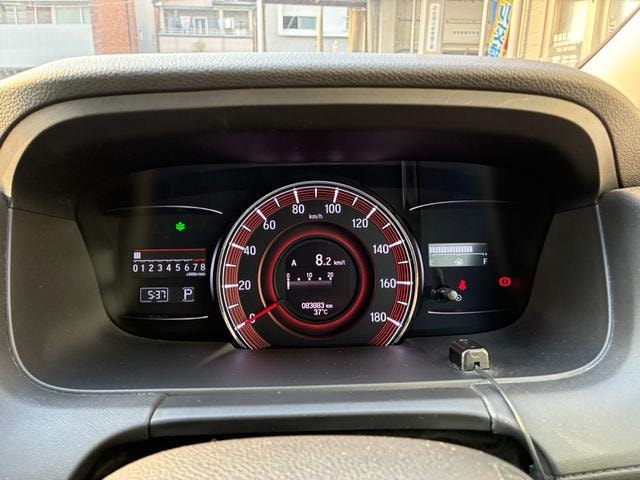 Миниатюра 34