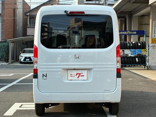 Миниатюра 14