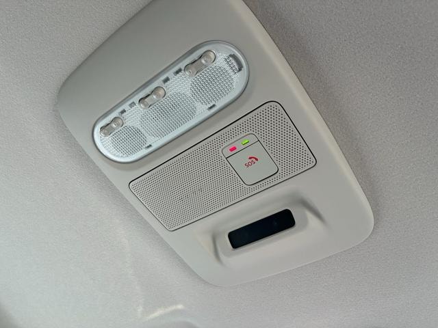 Миниатюра 30