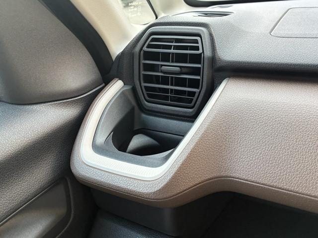 Миниатюра 50