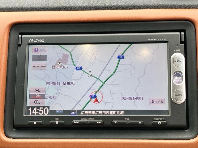 Миниатюра 9