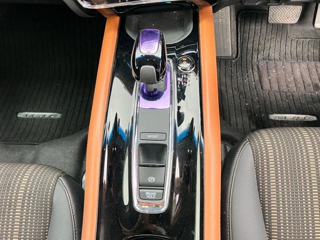 Миниатюра 18