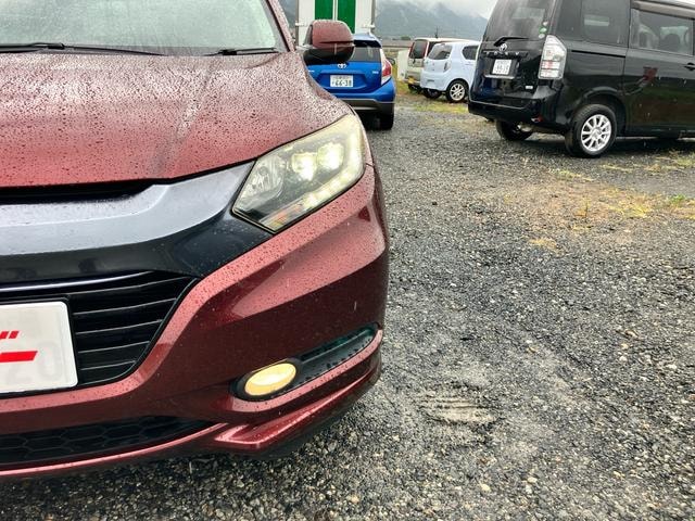 Миниатюра 36