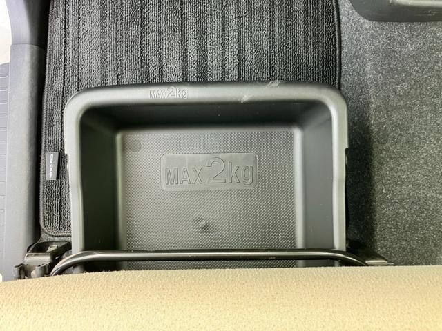 Миниатюра 15