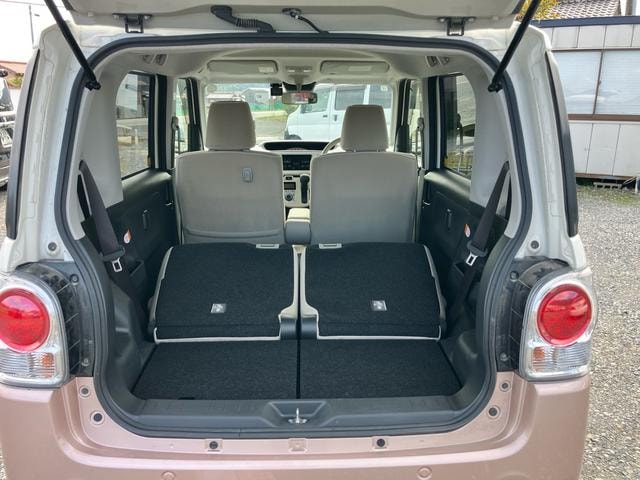 Миниатюра 21