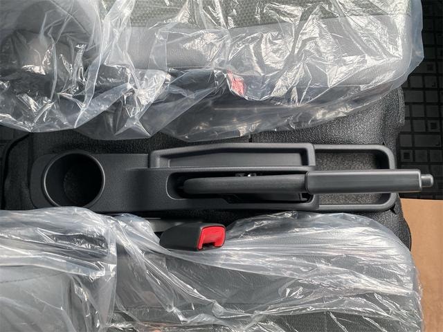 Миниатюра 27