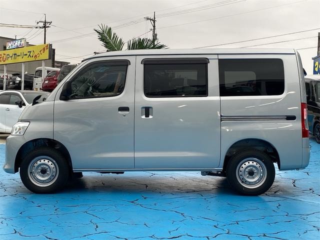 Миниатюра 53
