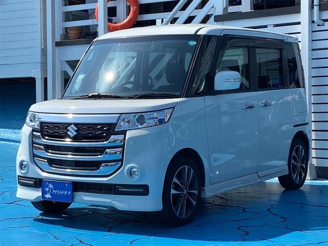 Миниатюра 52