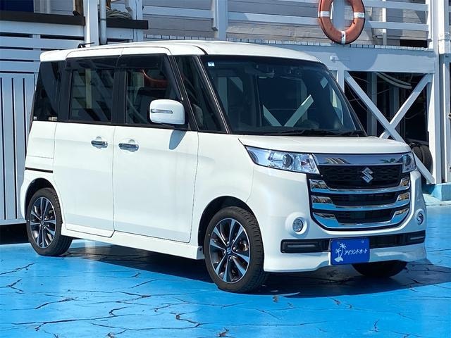 Миниатюра 55