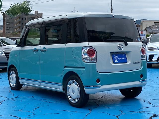 Миниатюра 53