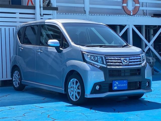 Миниатюра 54