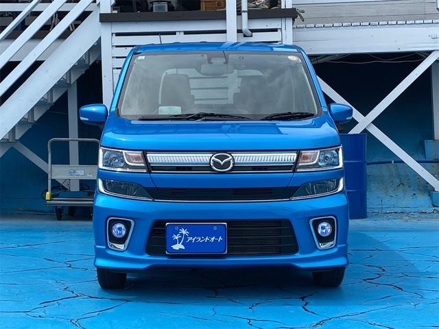 Миниатюра 48