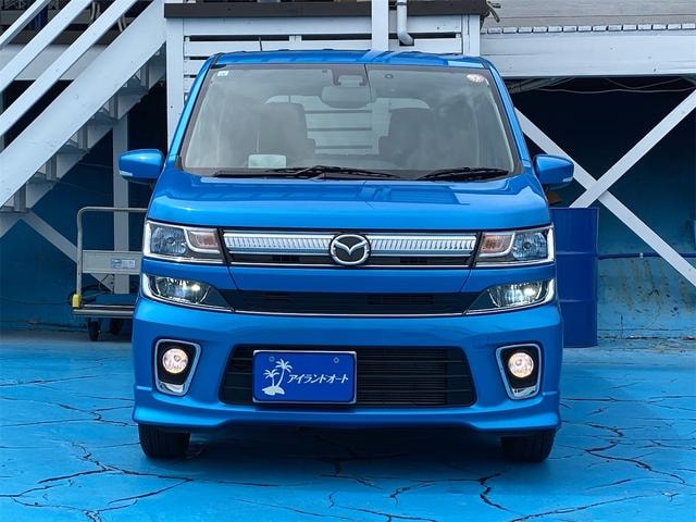 Миниатюра 49