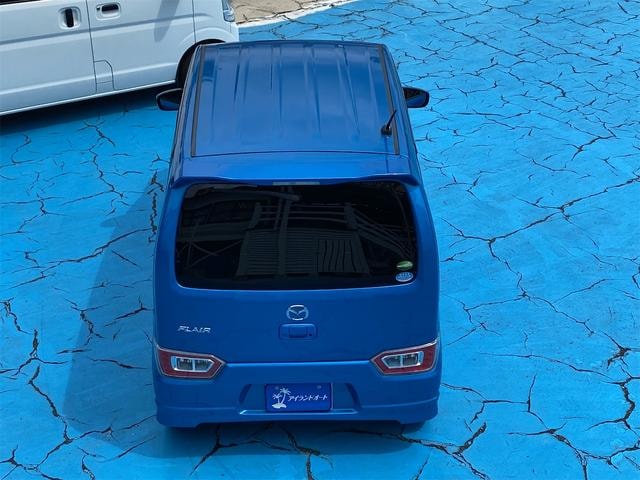 Миниатюра 56
