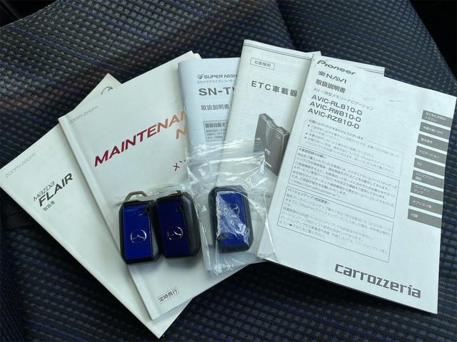 Миниатюра 58