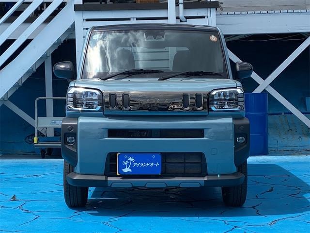 Миниатюра 50