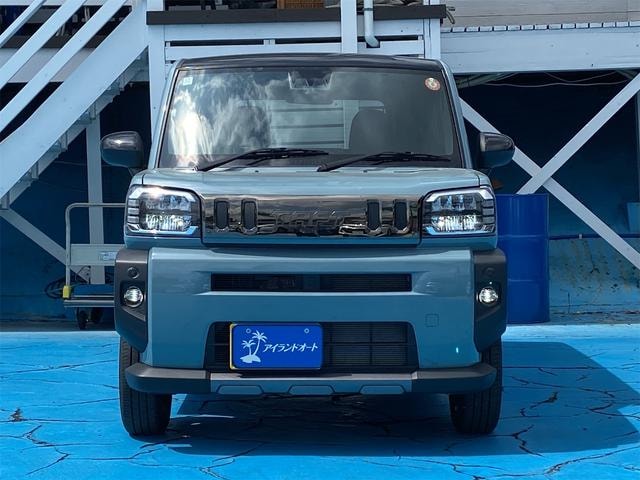 Миниатюра 51