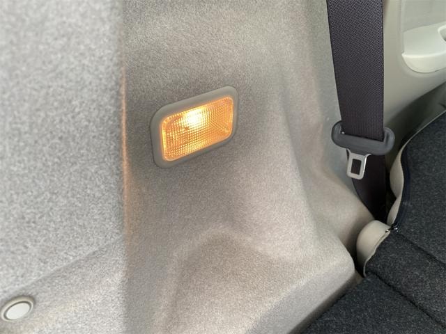 Миниатюра 48
