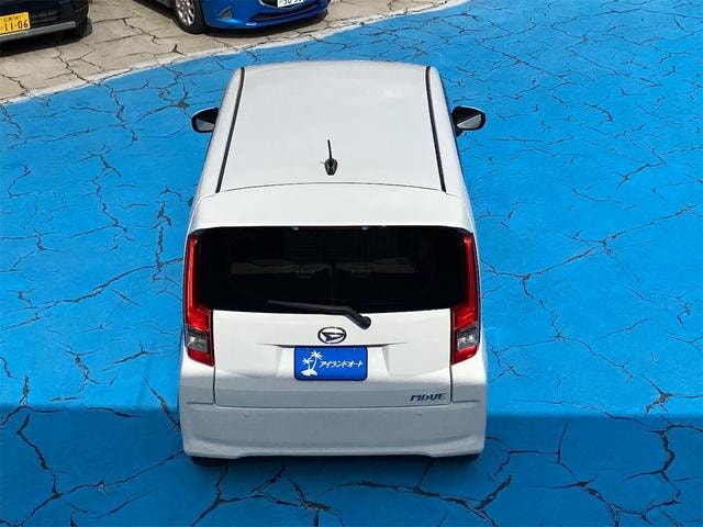 Миниатюра 58