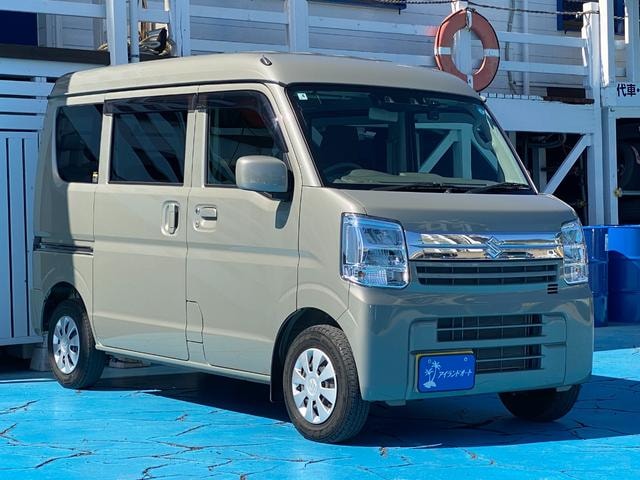 Миниатюра 56