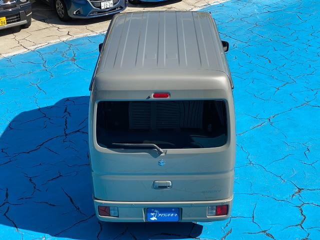 Миниатюра 62