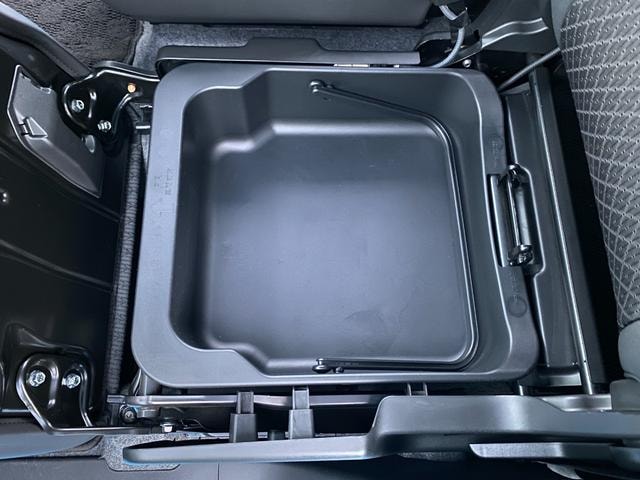 Миниатюра 45