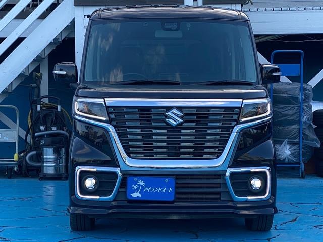 Миниатюра 67