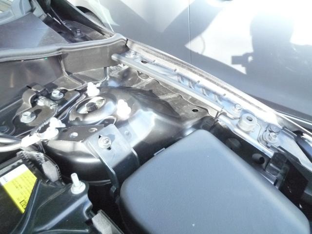 Миниатюра 46