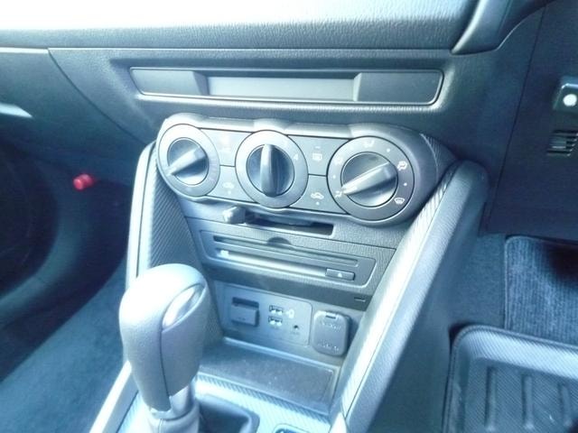 Миниатюра 43