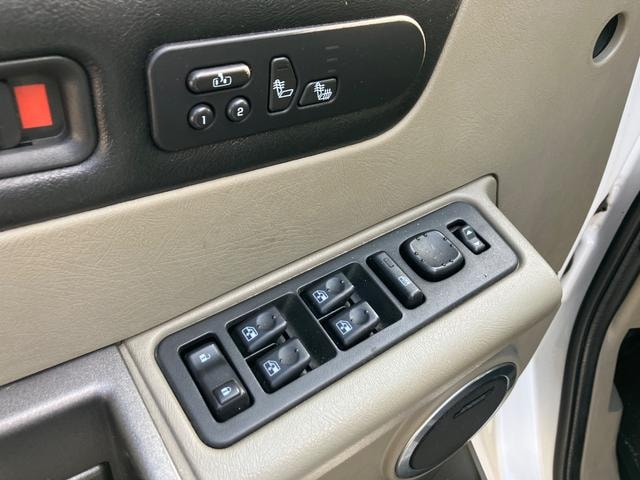 Миниатюра 11