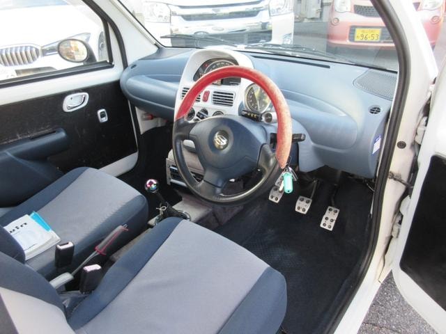 Миниатюра 10