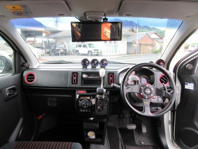 Миниатюра 11