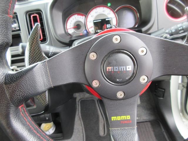 Миниатюра 13