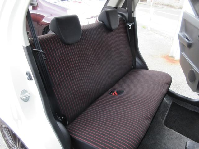 Миниатюра 31