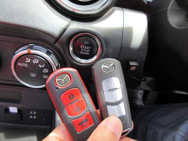 Миниатюра 29