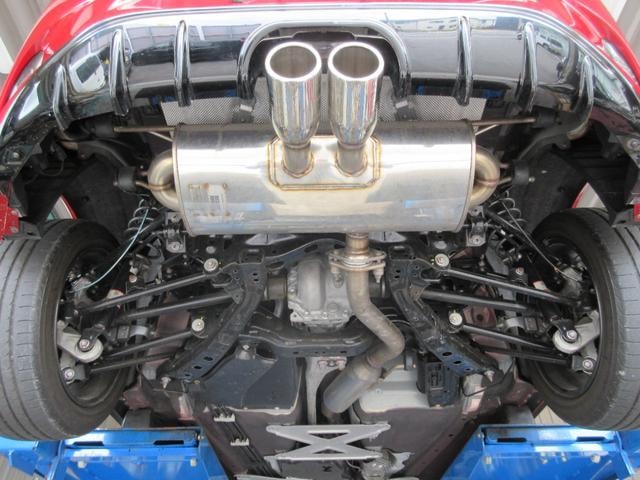 Миниатюра 34