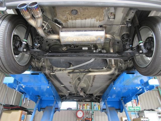 Миниатюра 36