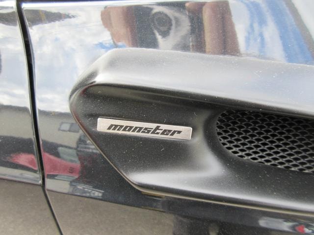 Миниатюра 41