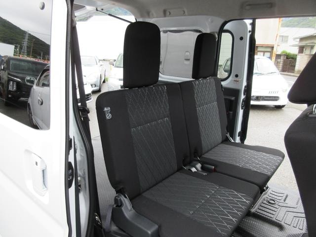 Миниатюра 16