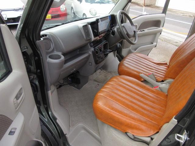 Миниатюра 12