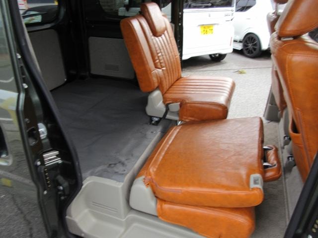 Миниатюра 17