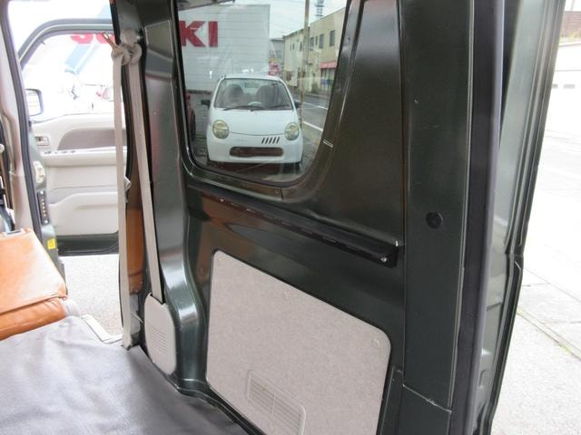 Миниатюра 35