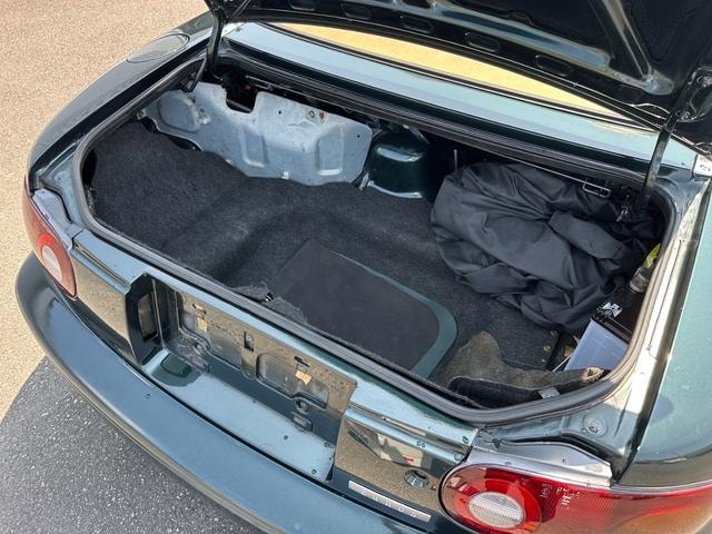 Миниатюра 27