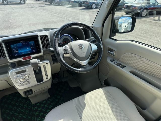 Миниатюра 11