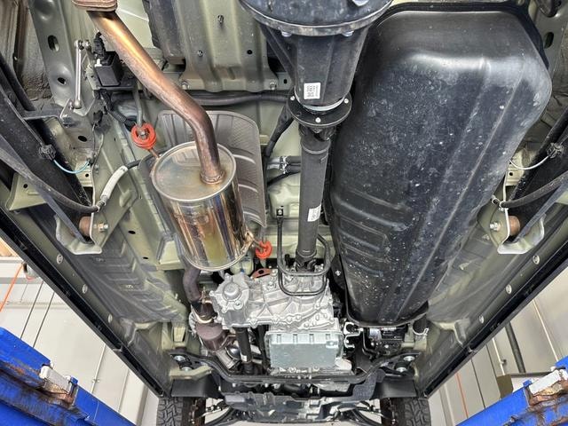 Миниатюра 46
