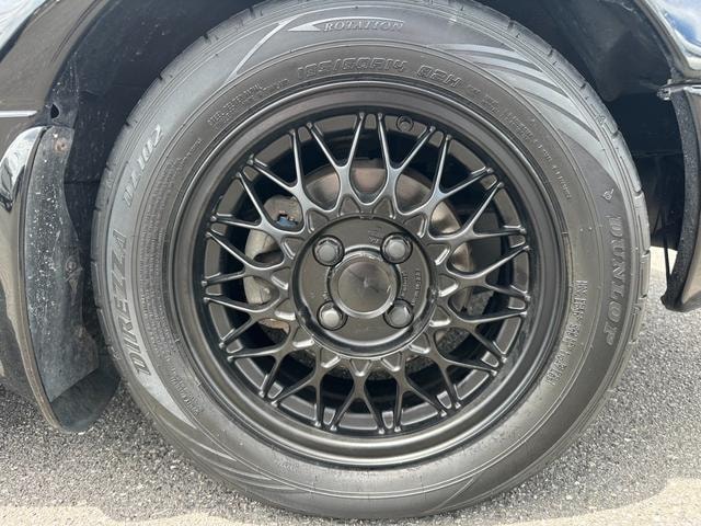 Миниатюра 29
